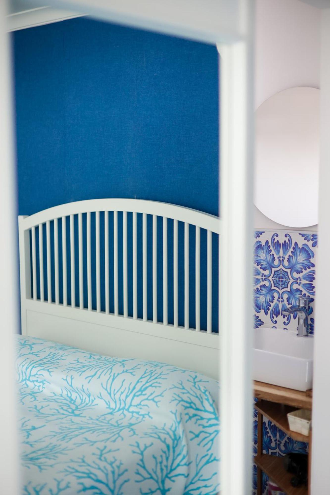 Attico Panoramico Apartment Anacapri (Isola di Capri)