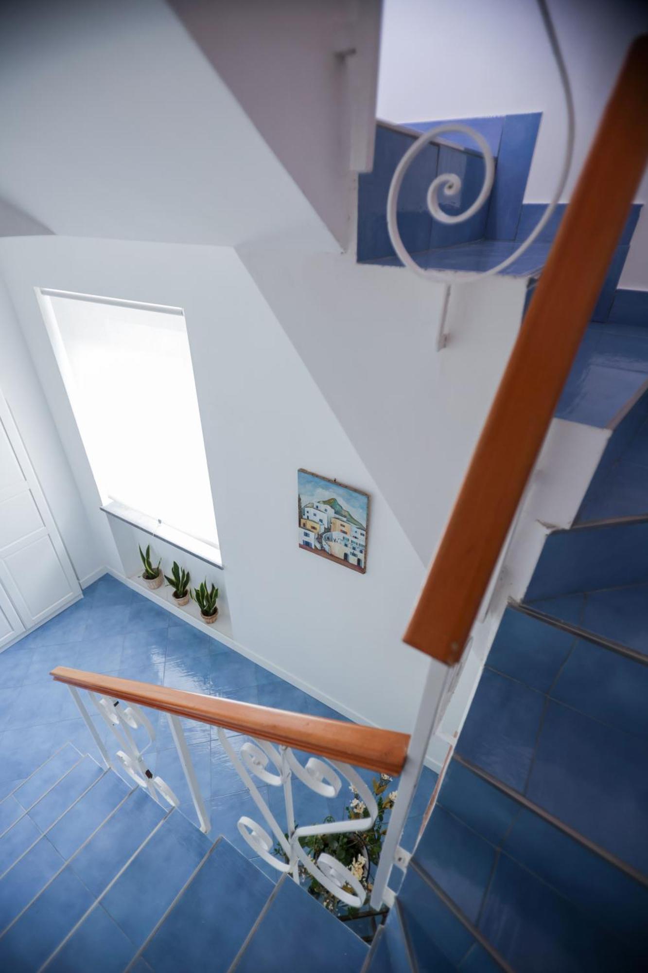 Attico Panoramico